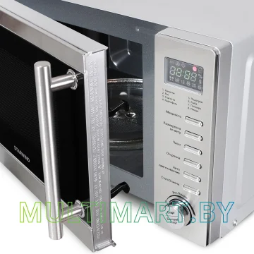 Микроволновая печь StarWind SMW5220 картинка 7